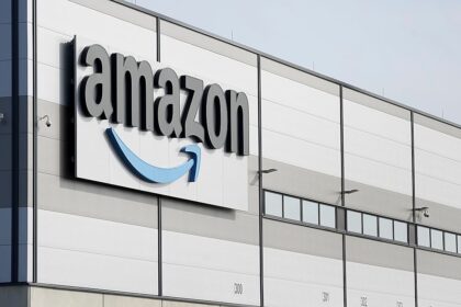 Amazon loses legal challenge to EU’s strictest digital rules