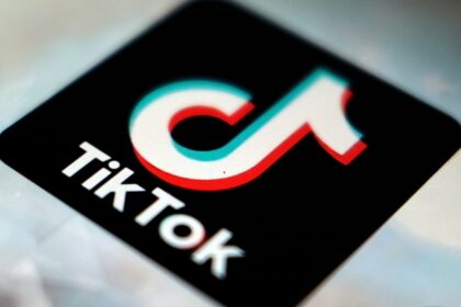 Fact check: Is China using TikTok to ‘dumb down’ European children?