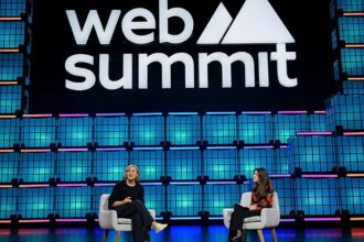 EU Tech Chief eyes AI Act amendments to create legal certainty