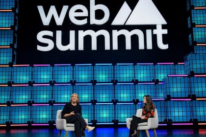 EU Tech Chief eyes AI Act amendments to create legal certainty