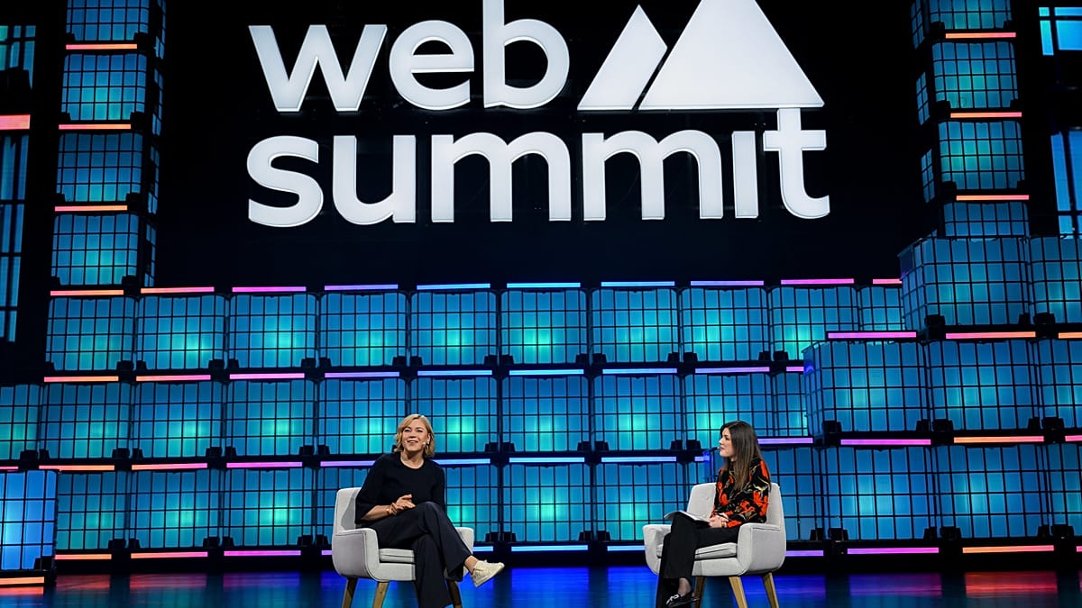 EU Tech Chief eyes AI Act amendments to create legal certainty