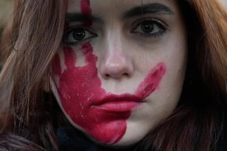 Italy redefines sexual violence law to include explicit consent