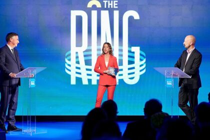 MEPs clash over EU enlargement in Brussels