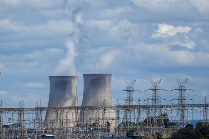 Are carbon rating agencies the key to avoiding greenwashing?