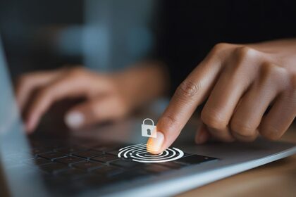 Is France going to link its digital ID to your social media accounts?