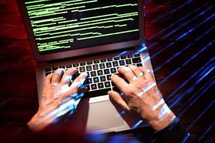 Russian propagandists spread sham stories with journalists’ identities