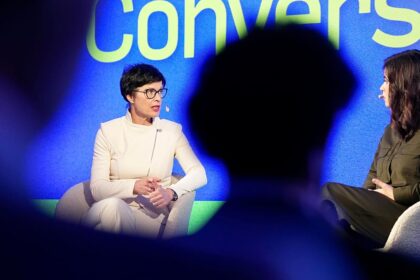 Vetoes, reforms: Main takeaways from Euronews’ Enlargement summit