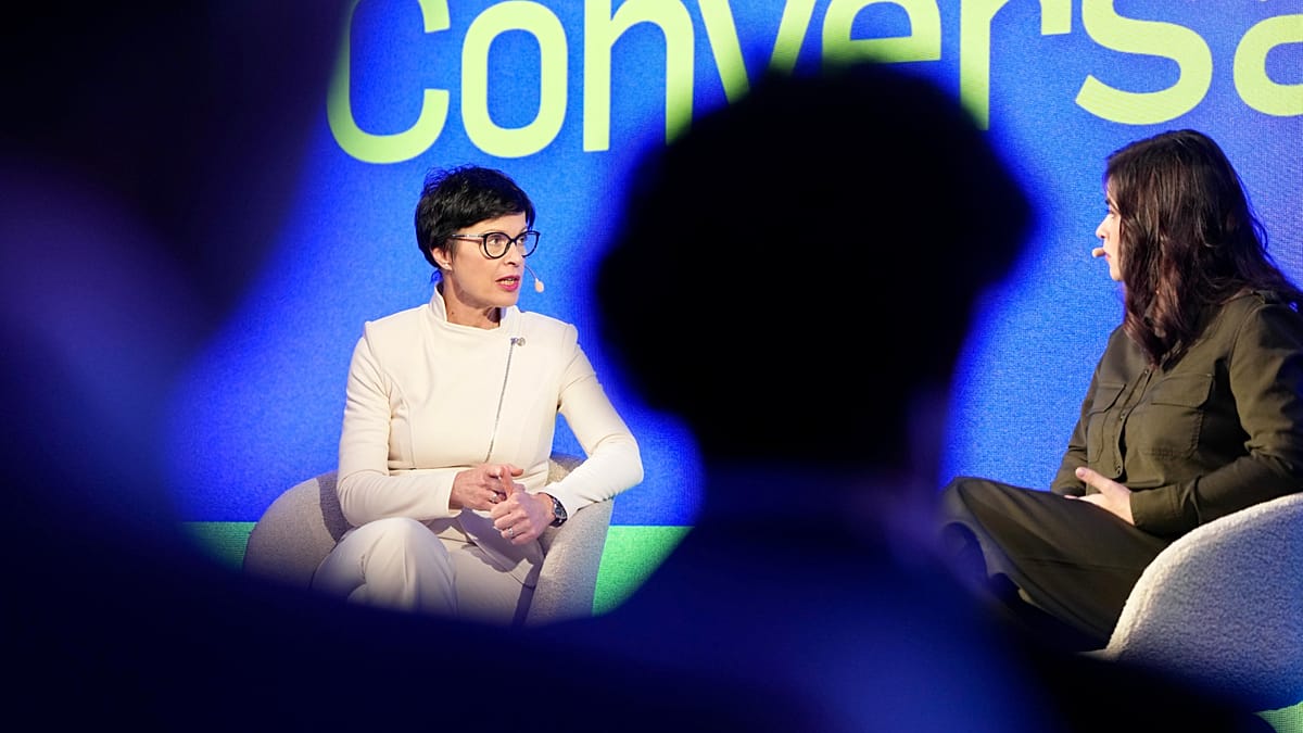 Vetoes, reforms: Main takeaways from Euronews’ Enlargement summit