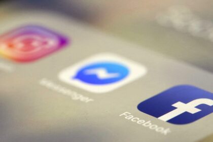 EU countries reach long-awaited deal on online child abuse detection