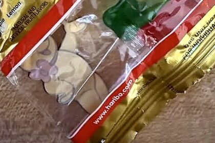 Halloween ‘hoax’ exposed after 9-year-old admits planting needle in own candy