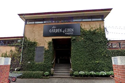 Nursery apologizes for alleged antisemitic remark to jobseeker in rejection text message: ‘Repugnant’