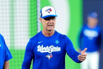 Don Mattingly makes decision on baseball future after first World Series appearance ends in heartbreak: report