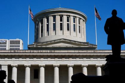 Court strikes down Ohio school’s pronoun policy in win for parental rights group