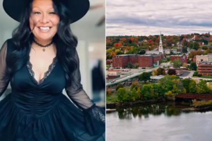 Progressive-backed candidate convicted in man’s killing wins city council election