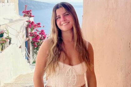 Cal State Fullerton soccer player, 19, dead from injuries sustained in electric scooter crash