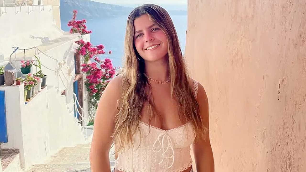 Cal State Fullerton soccer player, 19, dead from injuries sustained in electric scooter crash