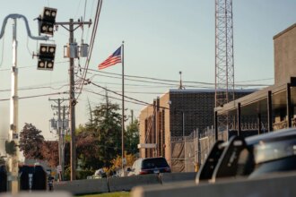 Judge who ordered release of 600 Chicago illegal immigrants slammed by DHS as activist putting lives at risk