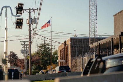 Judge who ordered release of 600 Chicago illegal immigrants slammed by DHS as activist putting lives at risk