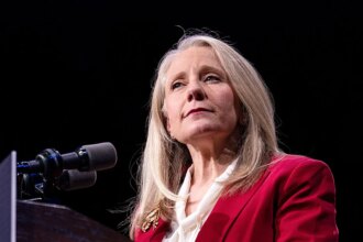 Legal group accuses Virginia public school district of felony after hosting Dem political rally for free