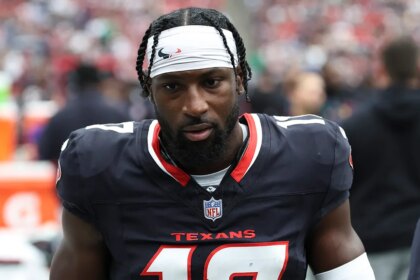 Jets’ Kris Boyd in critical condition after being wounded in New York City shooting: reports