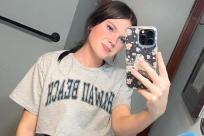 Anna Kepner dies mysteriously during family vacation on Carnival cruise ship: Timeline of events