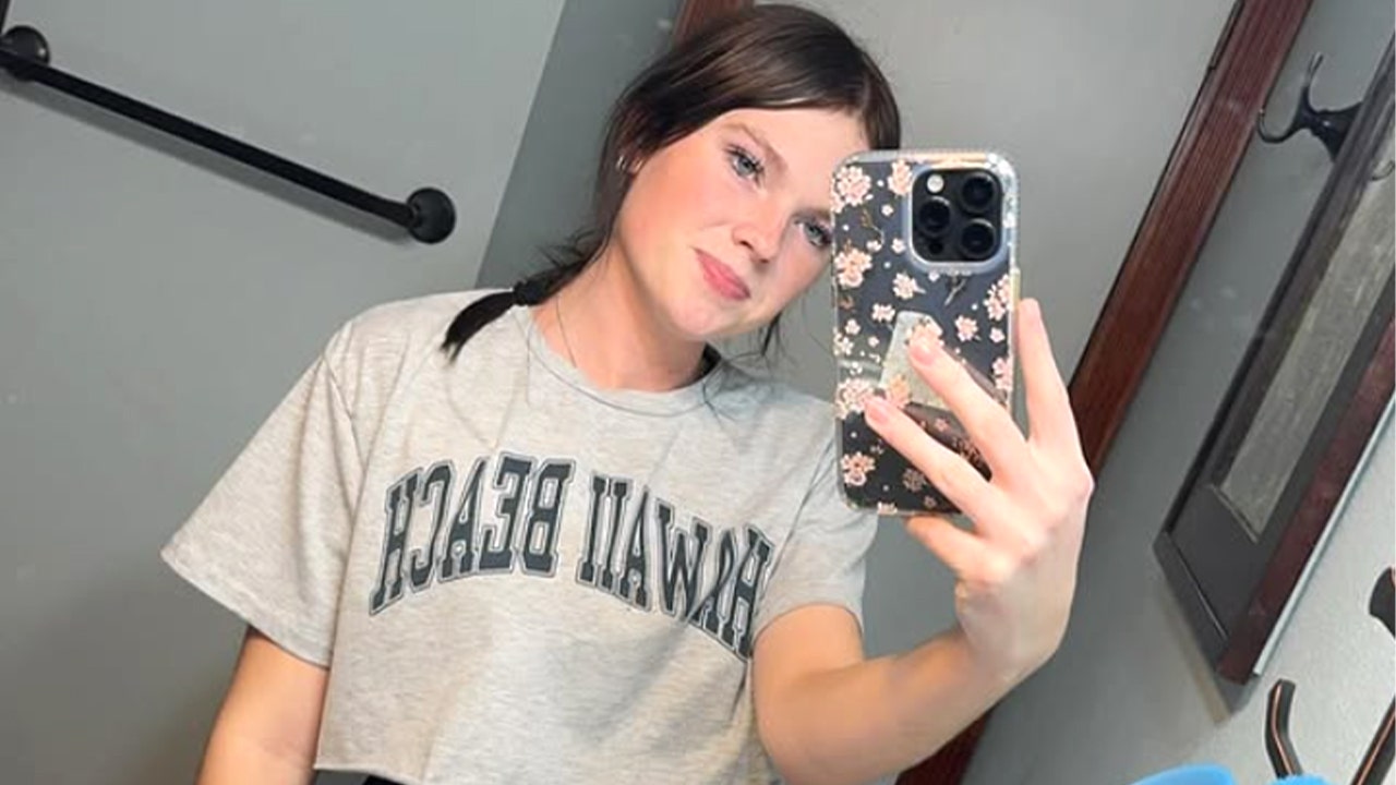 Anna Kepner dies mysteriously during family vacation on Carnival cruise ship: Timeline of events