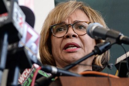 Charlotte GOP chair says mayor creates perception that ‘does not match the reality’ amid violent crime wave