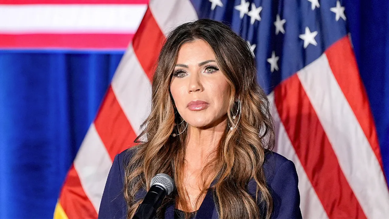 Trump admin ends Temporary Protected Status for Burmese migrants