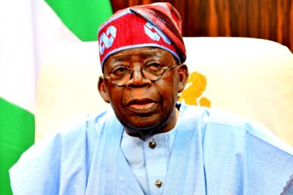 All 24 kidnapped Nigerian schoolgirls rescued after armed attack in Kebbi, president says