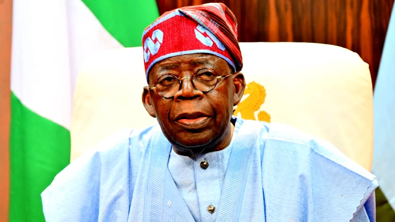 All 24 kidnapped Nigerian schoolgirls rescued after armed attack in Kebbi, president says