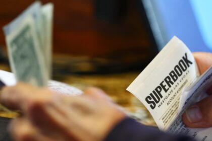 Congress investigates betting scandals rocking NBA and Major League Baseball following federal charges