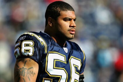 Ex-NFL star praises Cowboys player’s ‘all-out effort’ on key special teams turnover