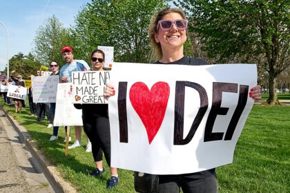 Fox News Campus Radicals Newsletter: School grapples with ‘whiteness,’ OnlyFans lecture, Thanksgiving turmoil