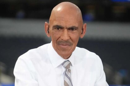 Super Bowl champion coach takes issue with NFL officials over pass interference penalties