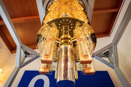 This Lunar Resource Is So Valuable It Could Spark a New Gold Rush