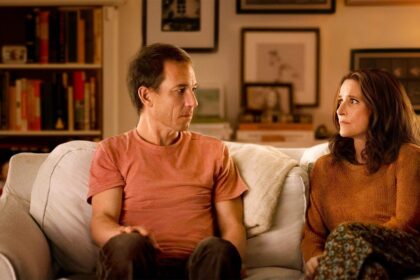 Free Movies You Can Stream This November on Tubi, Pluto TV and More