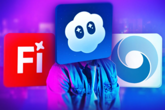 Ditch Your AI Loyalty and Pick an AI Image or Video Model Based on Its ‘Personality’