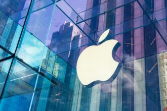 Apple’s New App Store Rules Take Aim at Personal Data Sharing With AI