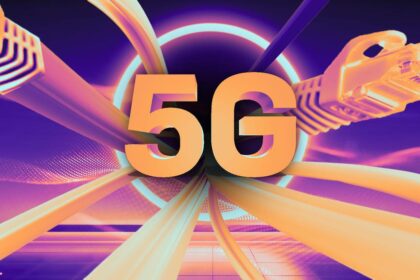 Best No-Contract Internet Providers for November 2025