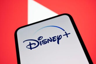 Disney Exec Says ESPN Outage on YouTube TV May ‘Go for a Little While’