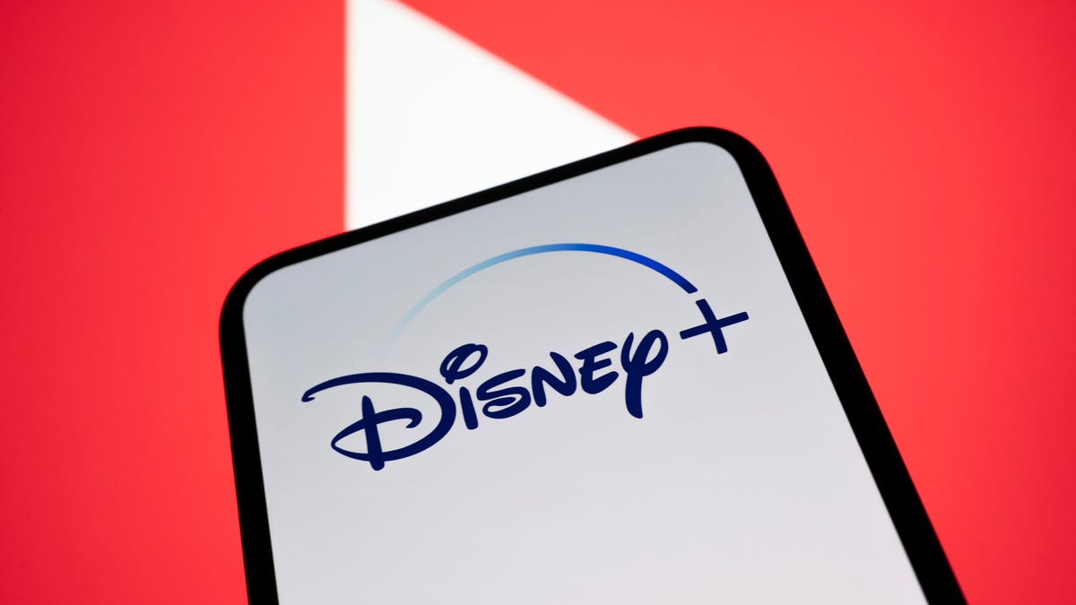 Disney Exec Says ESPN Outage on YouTube TV May ‘Go for a Little While’