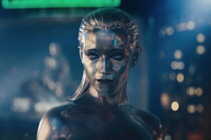 Disney Sees Potential in AI for Disney Plus Games and Short-Form Content