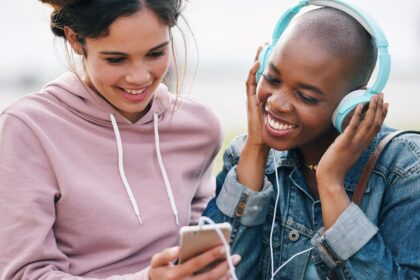 How to Find Your Spotify Wrapped All Year Round