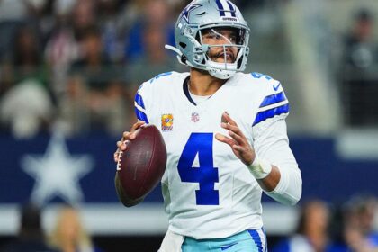 Will YouTube TV Subscribers Be Able to Watch Monday Night Football Tonight?