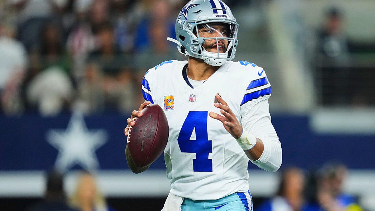 Will YouTube TV Subscribers Be Able to Watch Monday Night Football Tonight?