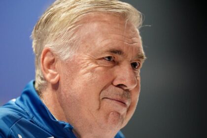 Brazil vs. Senegal: Livestream International Friendly Soccer From Anywhere Free