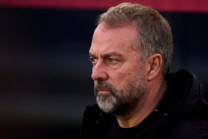 La Liga Soccer: Stream Barcelona vs. Alavés Live From Anywhere