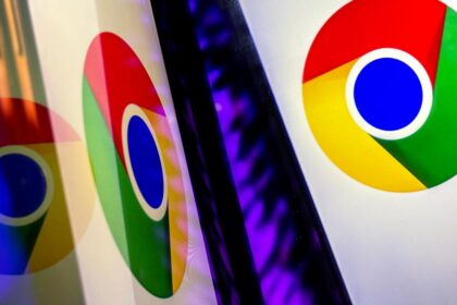 Chrome Autofill Now Supports Passport, Driver’s License and Vehicle Info