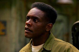 ‘It: Welcome to Derry’ Release Schedule: When Does Episode 4 Come Out?