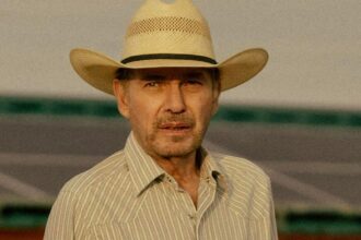 ‘Landman’ Season 2, Episode 3: Streaming Release Date and Time